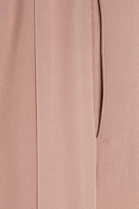 26SS 크루나 스트레이트 팬츠 ILARY2611O 214 ROSA CIPria - CRUNA