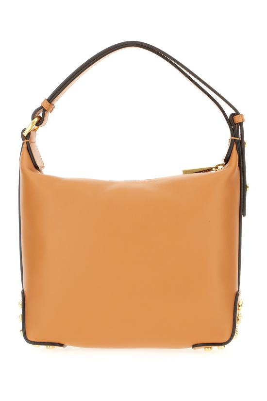 26SS 토즈 토트백 XBWGMTE0100UTC S002 - TODS