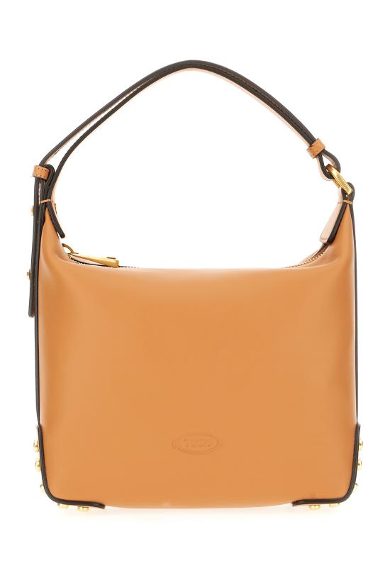 26SS 토즈 토트백 XBWGMTE0100UTC S002