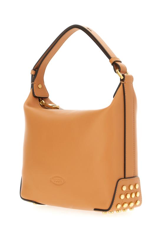 26SS 토즈 토트백 XBWGMTE0100UTC S002 - TODS