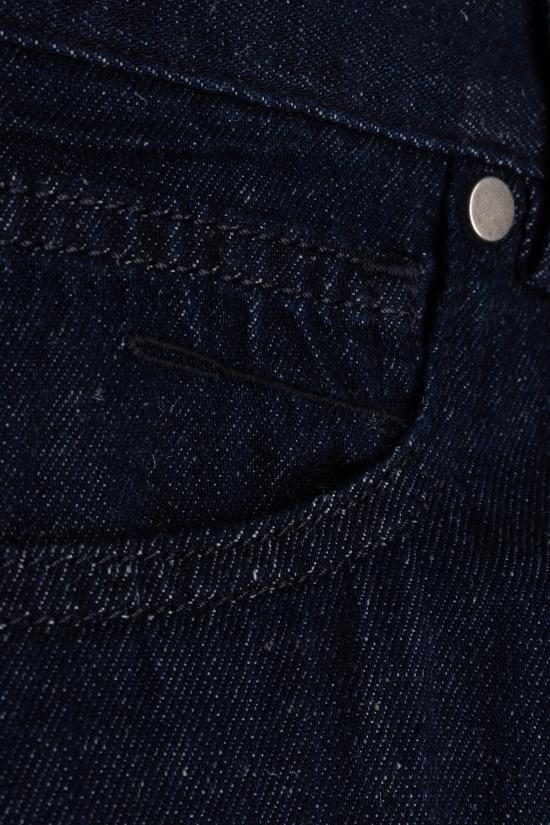 26SS 크루나 스트레이트 팬츠 VENICE1705 511 NOTTE - CRUNA