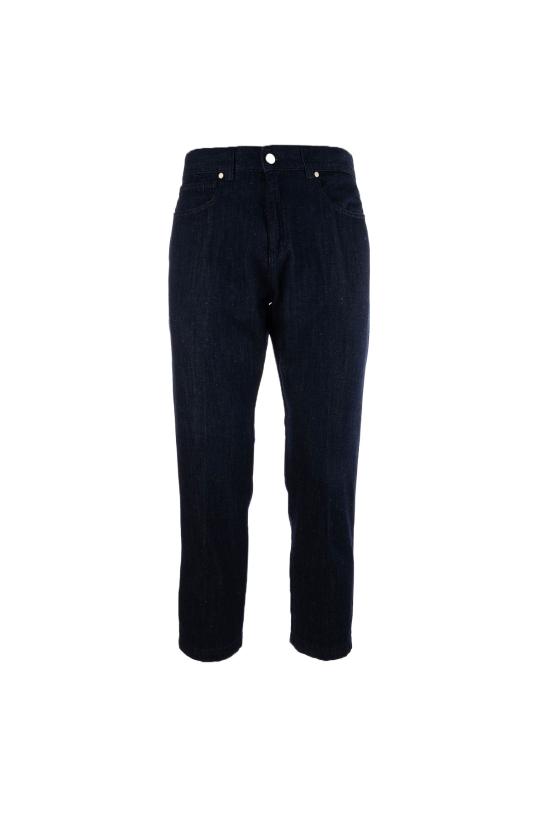 26SS 크루나 스트레이트 팬츠 VENICE1705 511 NOTTE