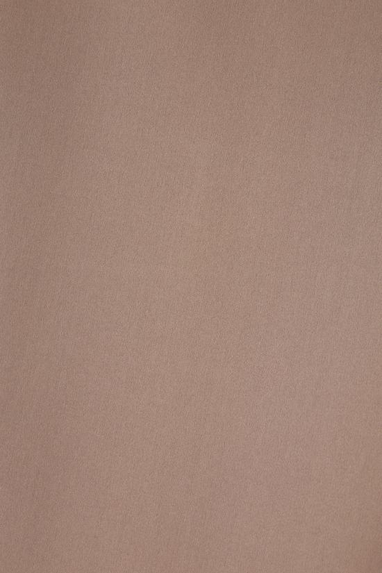 26SS 빠니깔레 반팔 티셔츠 D381121G 0280 EIFFEL - Panicale