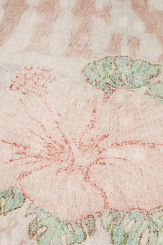 26SS 디젤 반팔 티셔츠 A235190HGCN 8MMA LIGHT BLUE - DIESEL