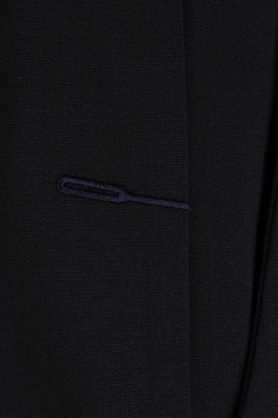 26SS 크루나 스트레이트 팬츠 TORTONA1714 511 NOTTE - CRUNA