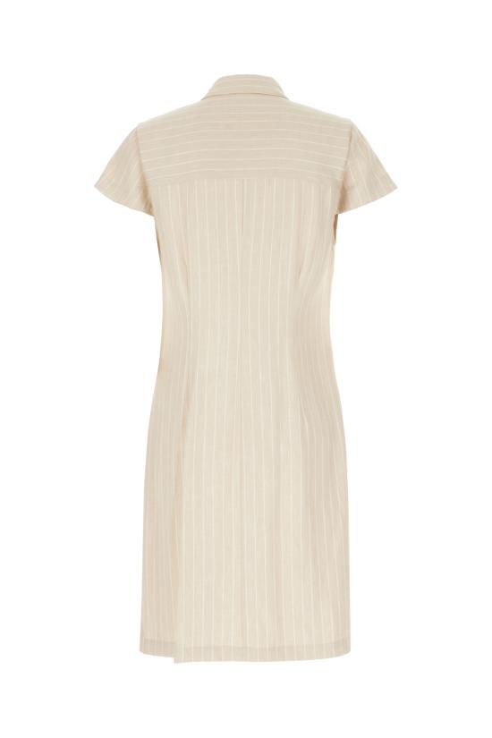 26SS 르 쉴리 스튜디오 원피스 1094 00029 Panna - LE SULLY STUDIO