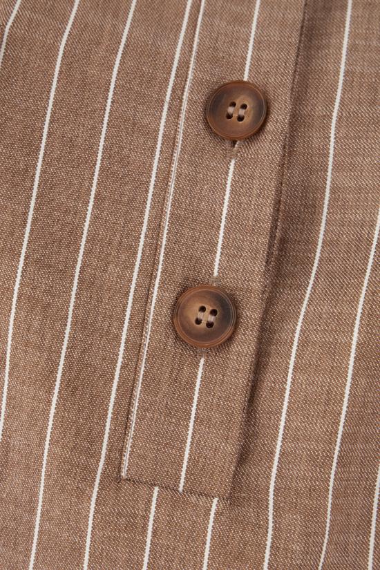 26SS 르 쉴리 스튜디오 원피스 1094 330 Moro - LE SULLY STUDIO