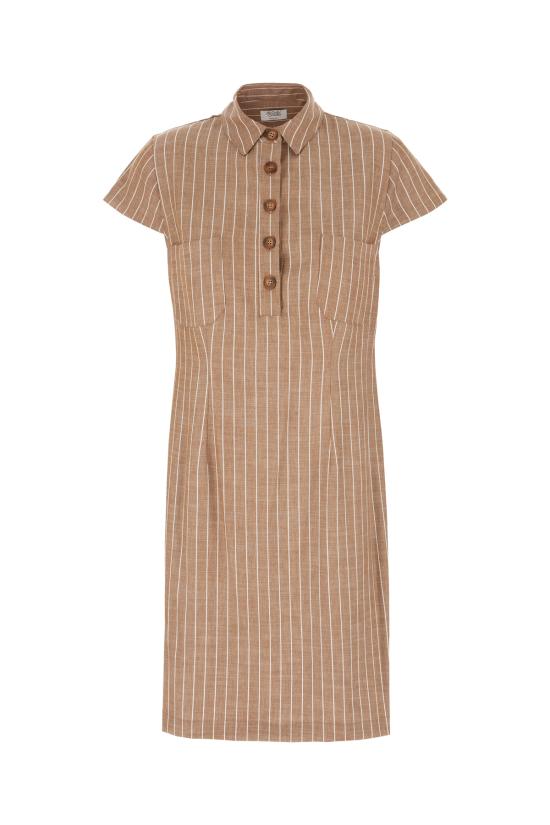 26SS 르 쉴리 스튜디오 원피스 1094 330 Moro