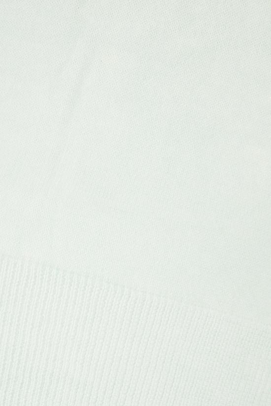 26SS 페트레이 폴로 티셔츠 PEU594399012446 651 Verde - PEUTEREY