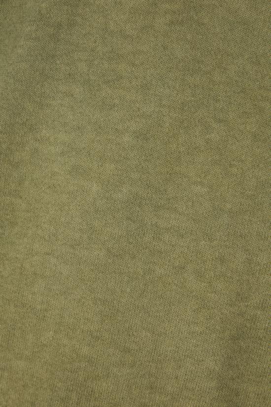 26SS 페트레이 폴로 티셔츠 PEU594399012446 471 Verde militare - PEUTEREY