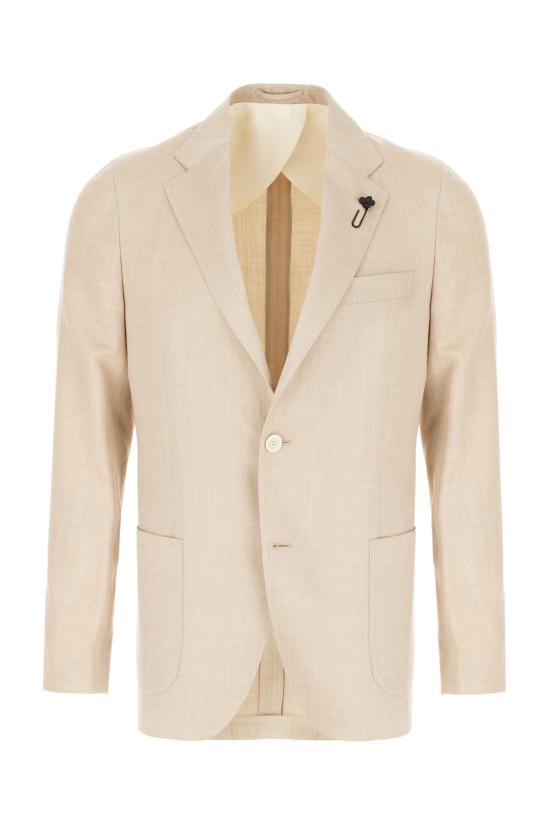 26SS 라르디니 아우터 CN528AEPAIF66425 200