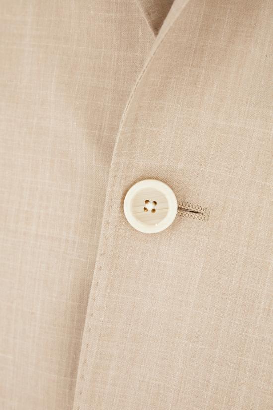 26SS 라르디니 아우터 CN528AEPAIF66425 200 - LARDINI