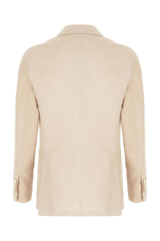 26SS 라르디니 아우터 CN528AEPAIF66425 200 - LARDINI