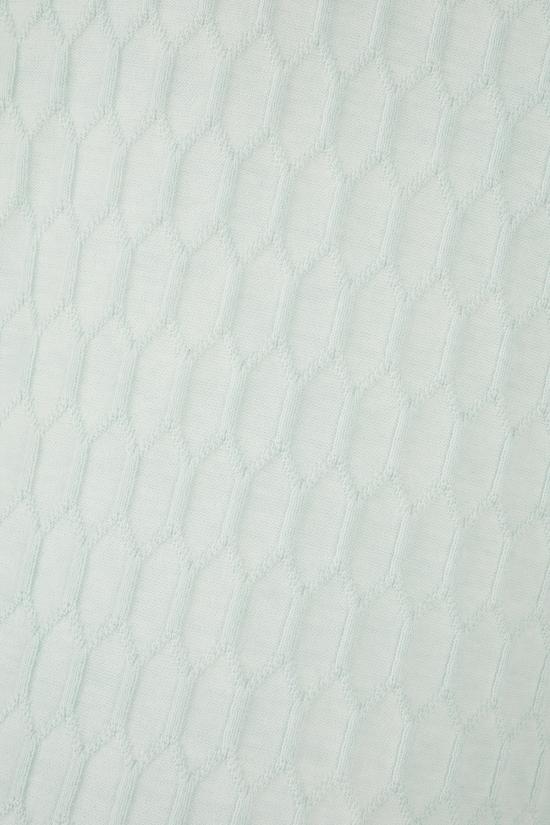 26SS 페트레이 반팔 티셔츠 PEU584399012446 651 Verde - PEUTEREY