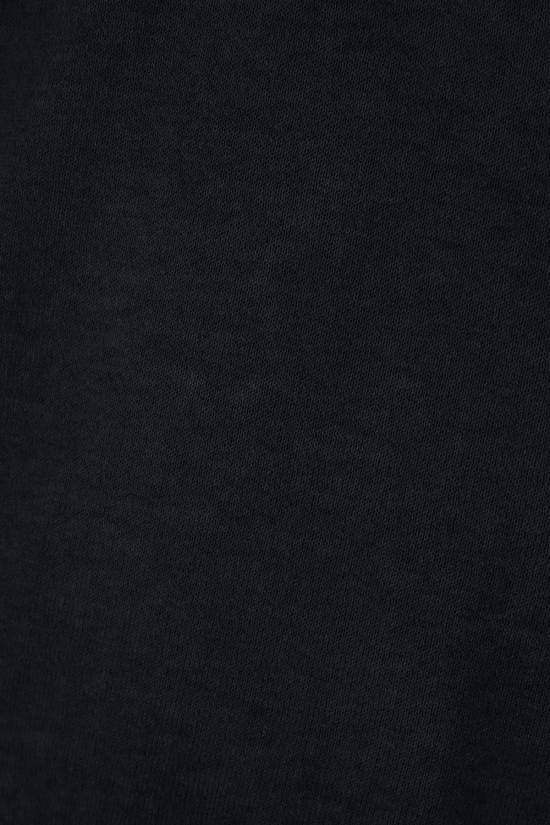 26SS 페트레이 폴로 티셔츠 PEU594399012446 215 Blu - PEUTEREY