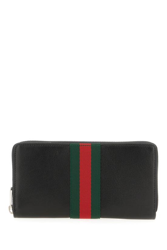 26SS 구찌 남성지갑 867284AAGIT 1053 NEROWEB