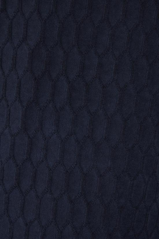 26SS 페트레이 반팔 티셔츠 PEU584399012446 215 Blu - PEUTEREY