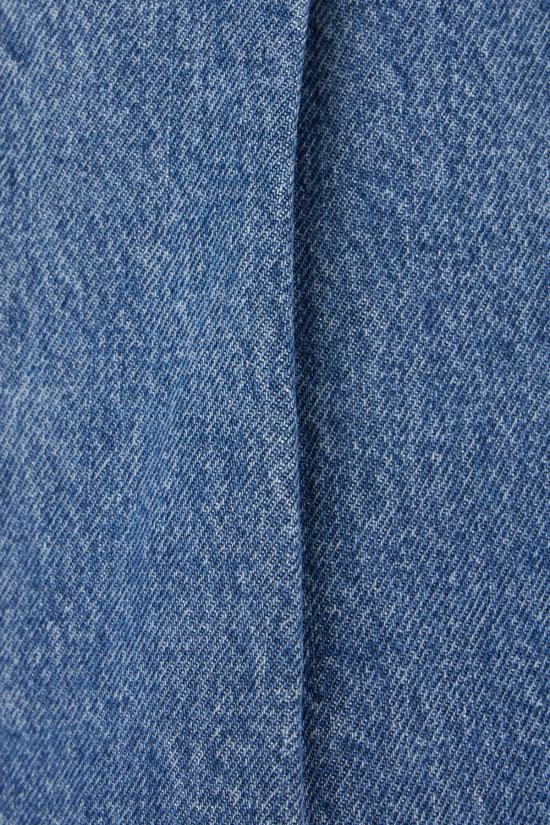 26SS 트루 에비뉴 숏팬츠 JUDYSTRUCTUREDENIM 73 - TRUE AVENUE