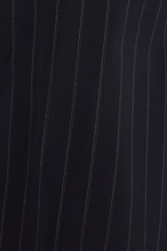 26SS 막스마라 스튜디오 숏팬츠 MSTERE 001 Blu - MAX MARA STUDIO