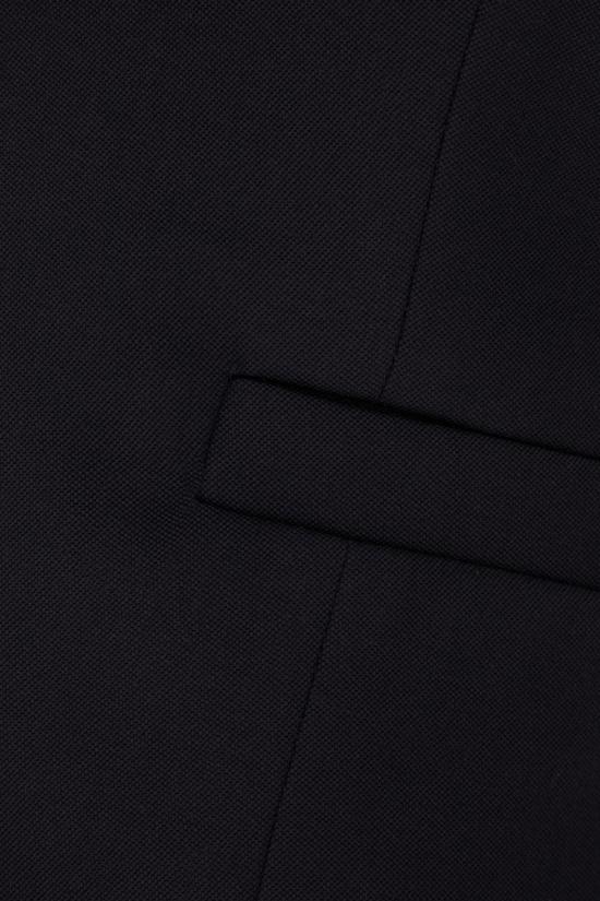 26SS 알렉산더 맥퀸 베스트 868878QJAAC 4003 NAVY - ALEXANDER MCQUEEN