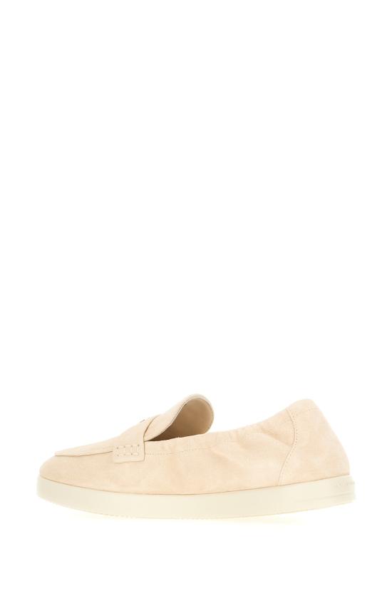 26SS 토리버치 슈즈 158073 250 SAND DUNE - TORY BURCH