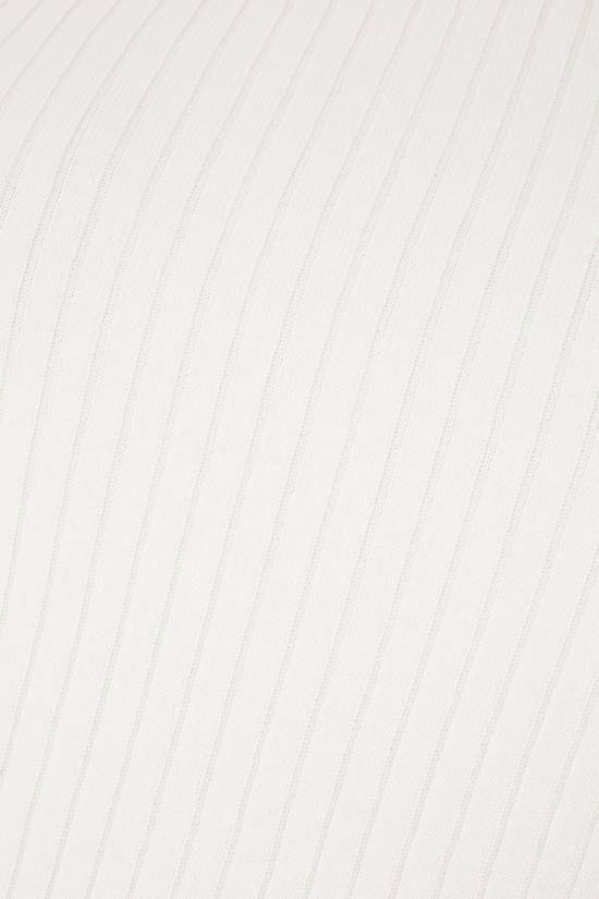 26SS 스포트막스 민소매 티셔츠 SPXTIONE 001 Bianco - SPORTMAX