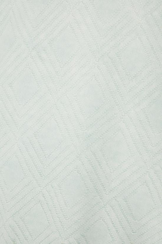 26SS 페트레이 폴로 티셔츠 PEU584299012446 651 Verde - PEUTEREY