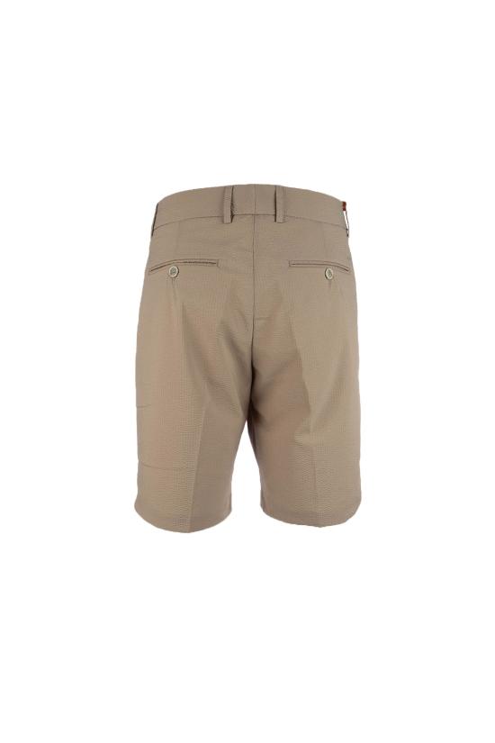 26SS 크루나 숏팬츠 CLICHY1722 728 OLIO - CRUNA