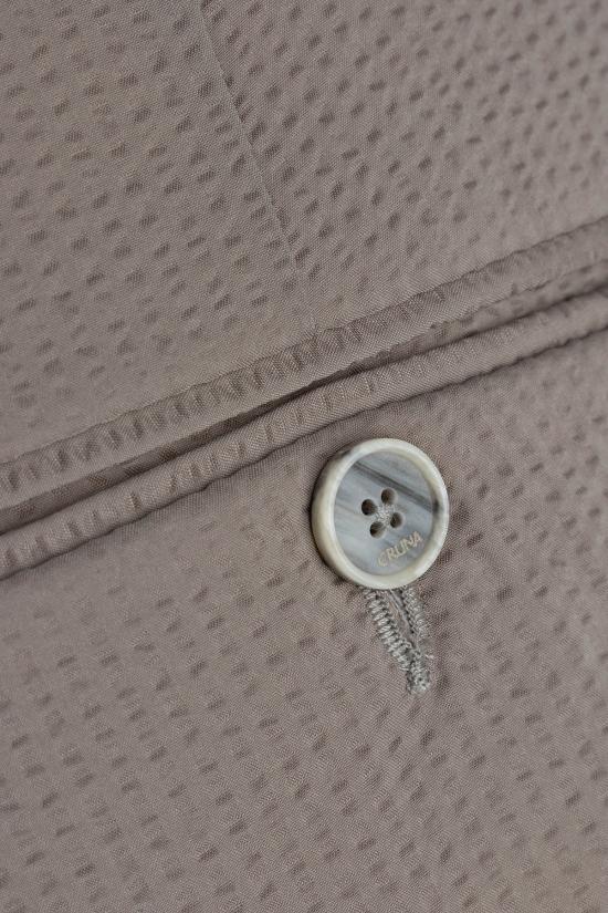 26SS 크루나 숏팬츠 CLICHY1722 728 OLIO - CRUNA