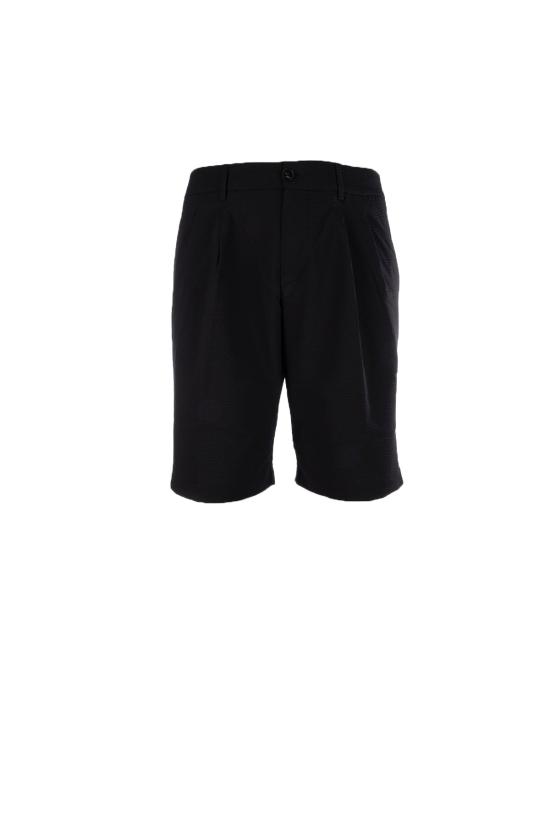 26SS 크루나 숏팬츠 CLICHY1722 511 NOTTE