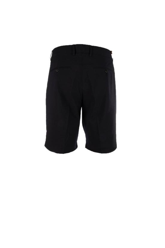 26SS 크루나 숏팬츠 CLICHY1722 511 NOTTE - CRUNA