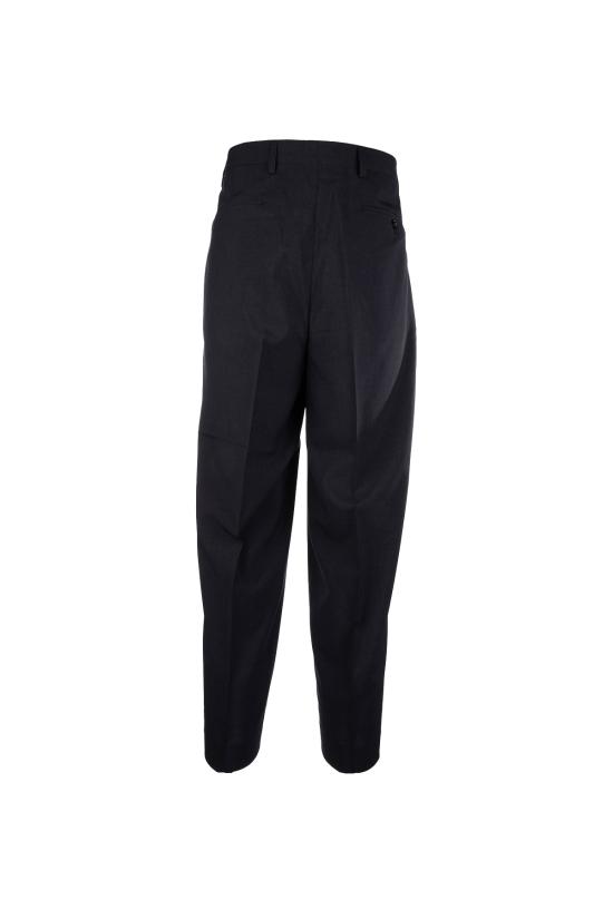 26SS 셀라도어 스트레이트 팬츠 WA110532Q086 69 Blu notte - CELLAR DOOR