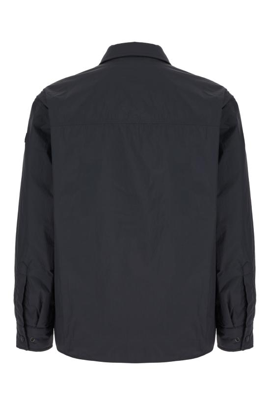 26SS 페트레이 자켓 PEU578701181986 215 Blu - PEUTEREY