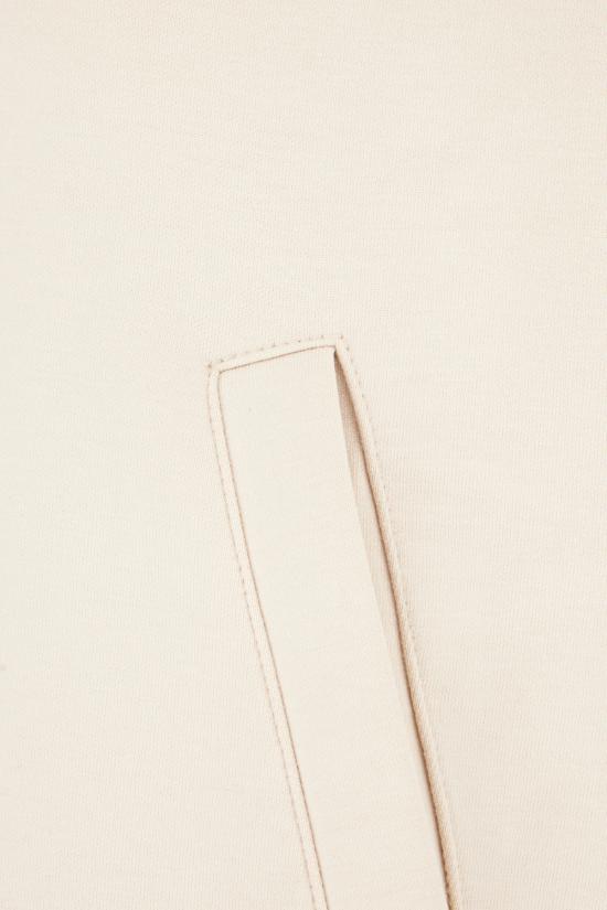 26SS 무레르 자켓 MODFP100029TEPAJ15 U0033 STONE - MOORER