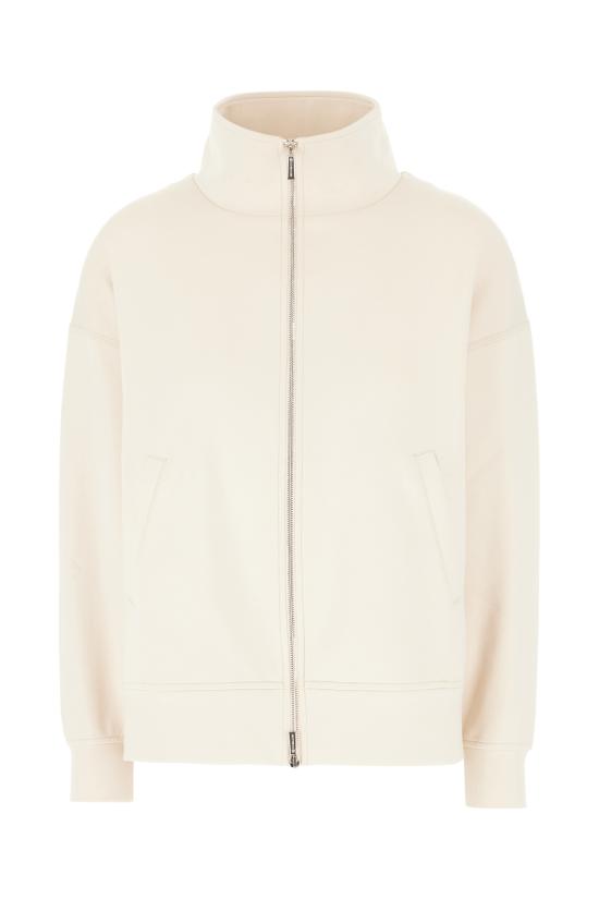 26SS 무레르 자켓 MODFP100029TEPAJ15 U0033 STONE