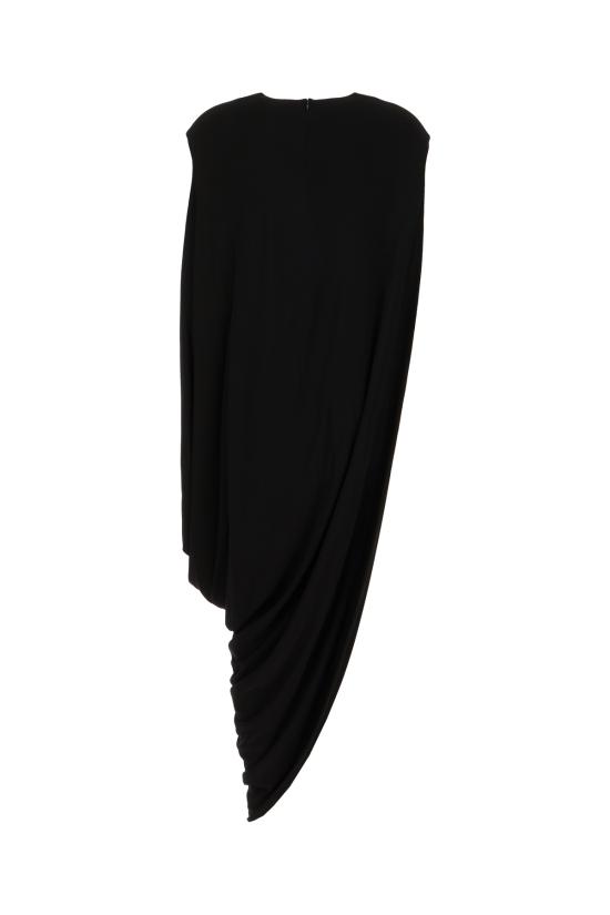 26SS 톰포드 의류 TSJ647FAX162 NAA BLACK - TOMFORD