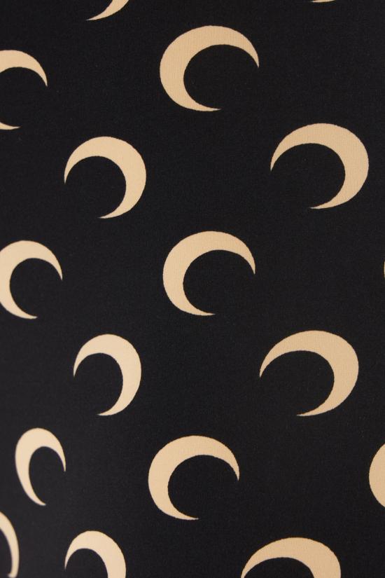 26SS 마린세르 숏팬츠 WSH007ACJER0001 IT99 INVERSE TAN - MARINE SERRE