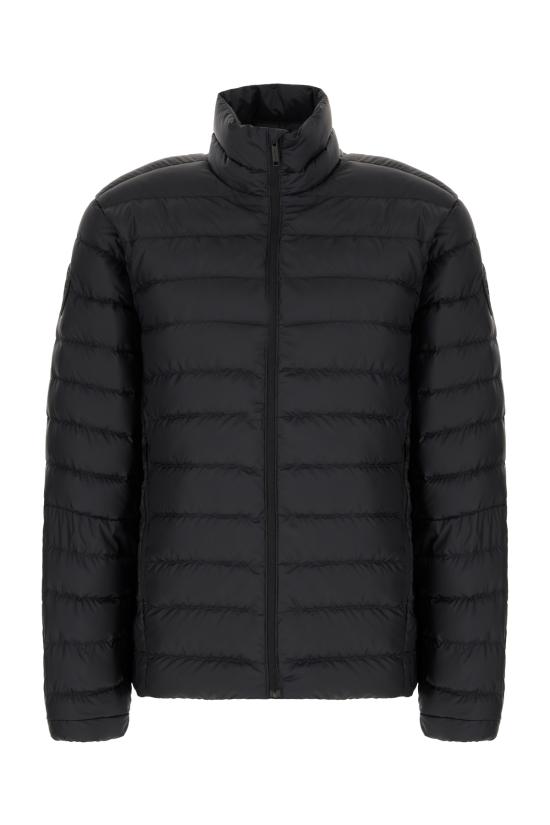 26SS 캐나다구스 패딩 2481MT 9061 BLACK