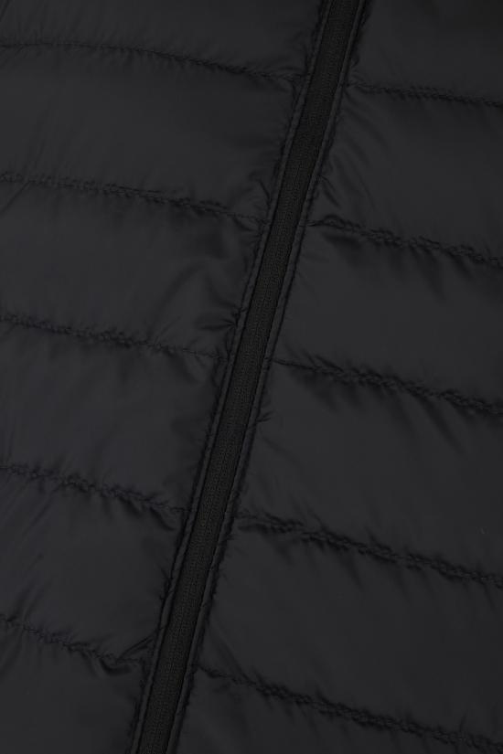 26SS 캐나다구스 패딩 2481MT 9061 BLACK - CANADA GOOSE