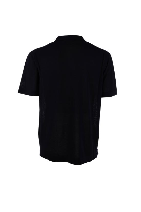 26SS 크루나 스웨터 LEVANTE1750U 511 Blu notte - CRUNA