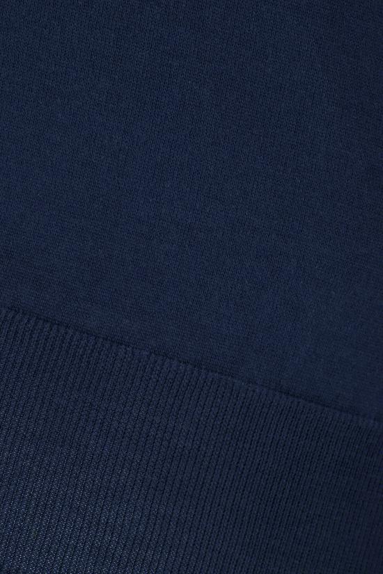 26SS 브루넬로 쿠치넬리 풀오버 니트 M2900100 COZ76 AVIO GRIGIO CHIARO - BRUNELLO CUCINELLI