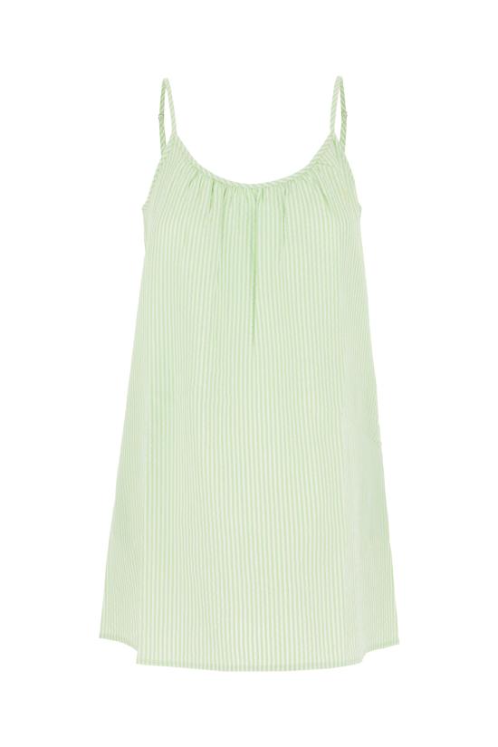 26SS 폴로 랄프로렌 원피스 4P0782 726 PISTACCHIO GREEN