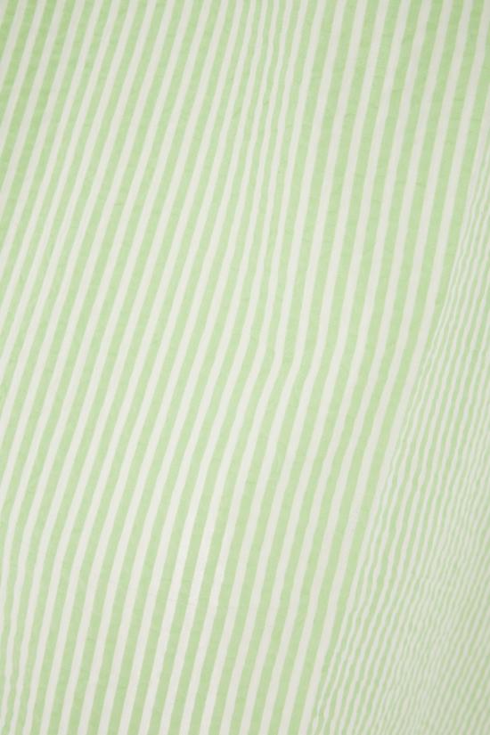 26SS 폴로 랄프로렌 원피스 4P0782 726 PISTACCHIO GREEN - POLO RALPH LAUREN