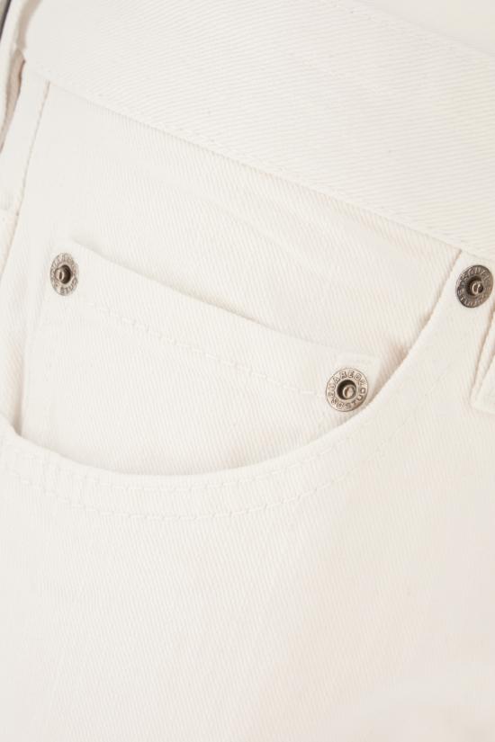 26SS 디스퀘어드2 데님 팬츠 S74LB1869S39781 100 WHITE - DSQUARED2