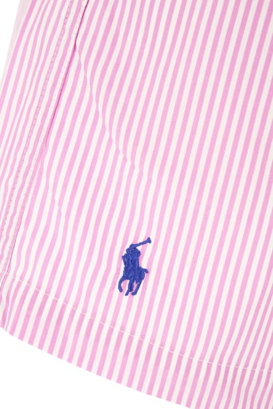 26SS 폴로 랄프로렌 언더웨어 4P7015 865 VIOLET - POLO RALPH LAUREN