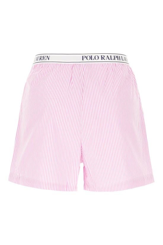 26SS 폴로 랄프로렌 언더웨어 4P7015 865 VIOLET - POLO RALPH LAUREN