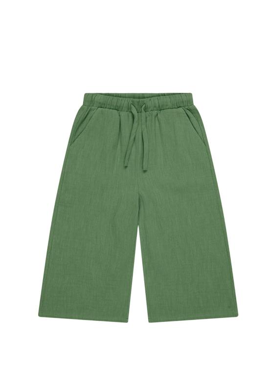  Mumzers 스트레이트 팬츠 멈저스 카모 퀘스트 트라우저