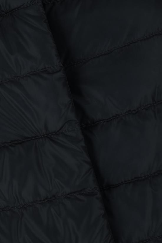 26SS 에르노 엘사 케이프 PI0613DIC12017Z 9200 BLU - HERNO