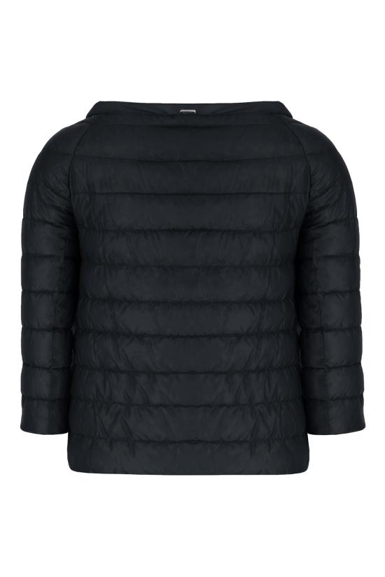 26SS 에르노 엘사 케이프 PI0613DIC12017Z 9200 BLU