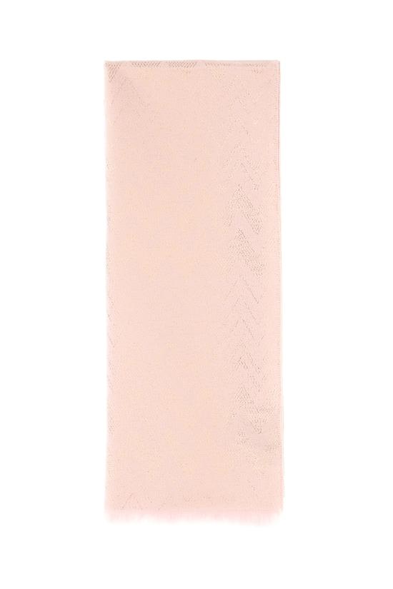 26SS 미소니 머플러/스카프 SC50WMDA580 02 MULTI ROSA